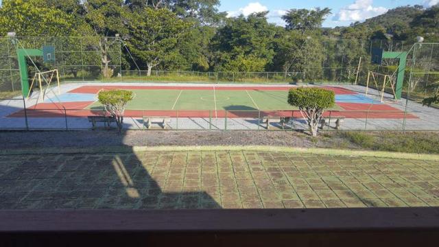 Vendo Fazenda 57 Alqueires - Foto 6