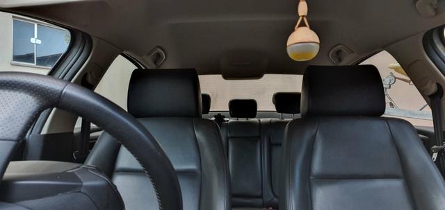 Vendo Carro de Luxo - Foto 20