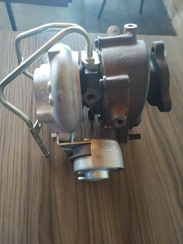 Turbina Triton 2018/2019 - Foto 3