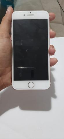 IPhone 7 - Foto 6