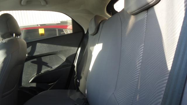 HB20 2013/2014 1.6 PREMIUM 16V FLEX 4P AUTOMÁTICO - Foto 5