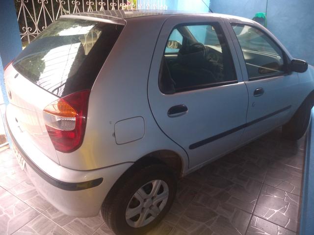 Vendo zap * - Foto 6