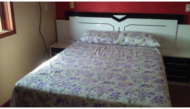 Casa a Venda no bairro Harmonia - Canoas, RS - Foto 7