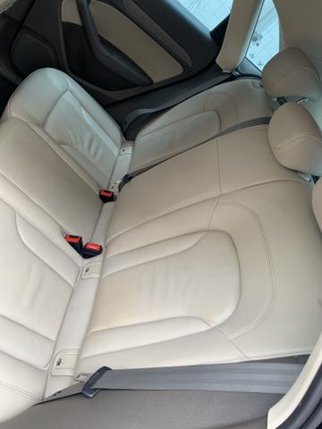 Audi Q3 Quattro Atraction 2.0 turbo - Foto 14