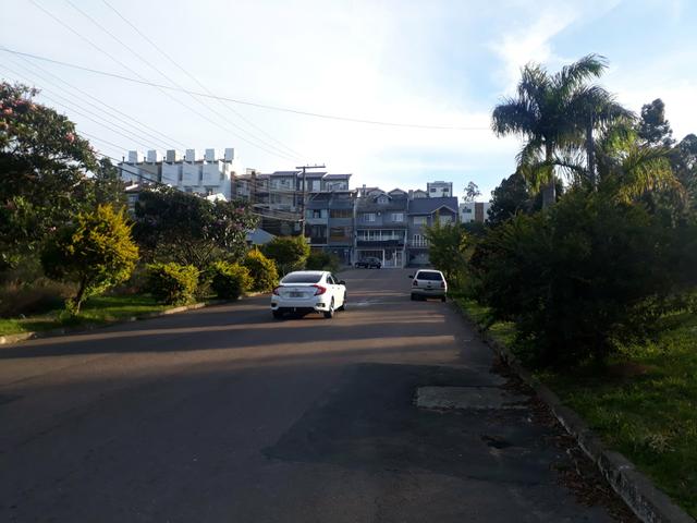Terreno Zona Sul ac.carro