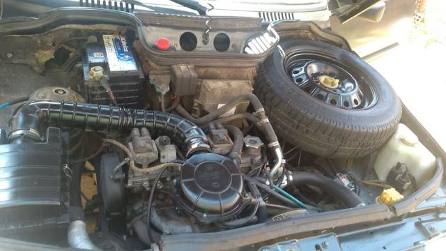 Uno 93 R$4,800 - Foto 3