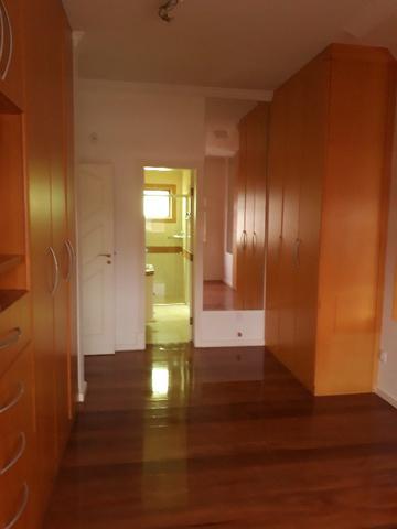 Apartamento central otima localização - Foto 3