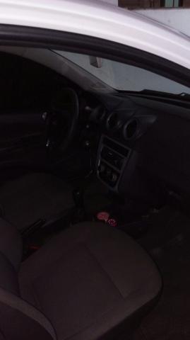Gol g5 trend ano 2010 - Foto 4