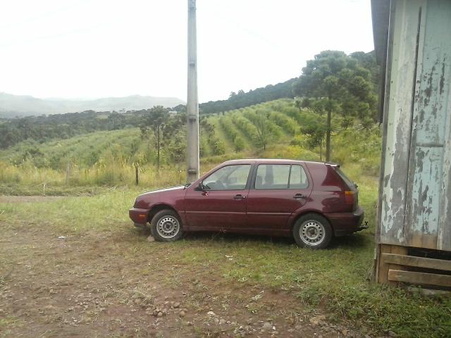 G9lf - Foto 2