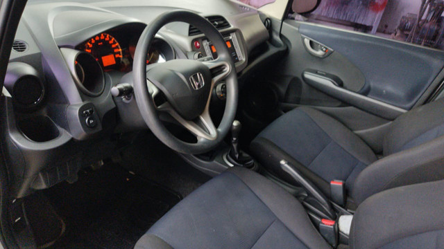 1.4 LX Completo 2013 Financio: 9.700+ 48x Pego Carros motos e cartão credito - Foto 6