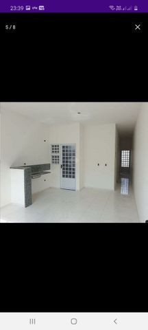 REPASSO CASA NA MORENINHA BARATA