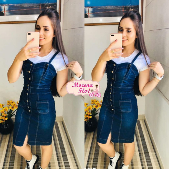 atacado moda feminina