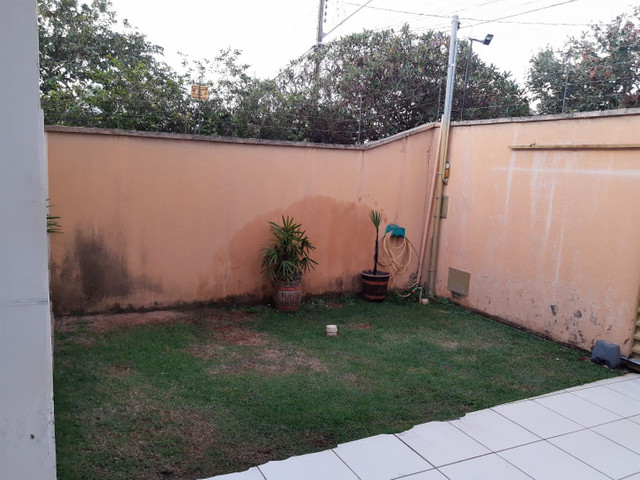 Casa 3 Quartos sendo 1 suite no Residencial Canadá. Próximo ao Moinho dos Ventos - Foto 3