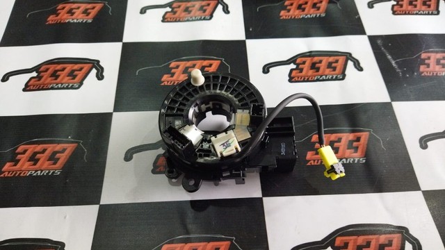Cinta Air Bag Nissan March 2014  - Foto 3