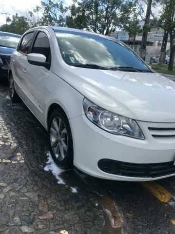 GOL G5