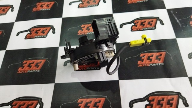 Cinta Air Bag Nissan March 2014  - Foto 2