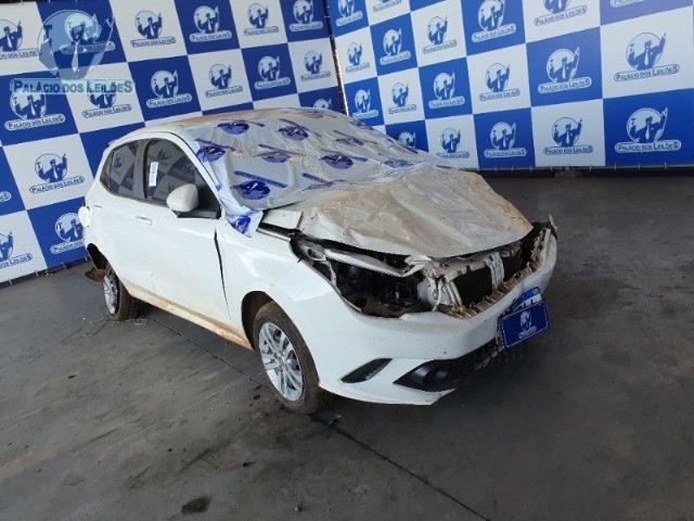peças fiat argo 2021 1.0 3 cilindros
