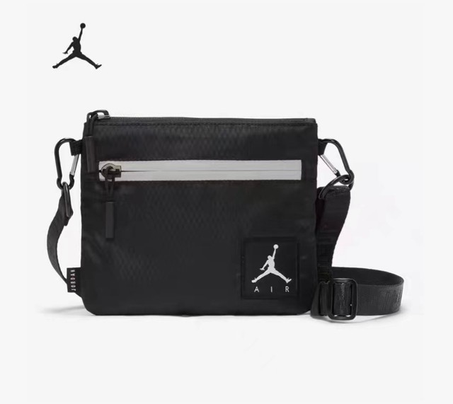 Bag Jordan 