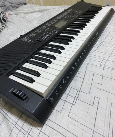 casio ctk 3500 olx