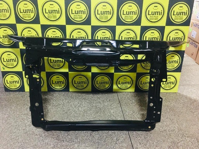 Painel Frontal Gol Voyage G6 G7 - Novo !!