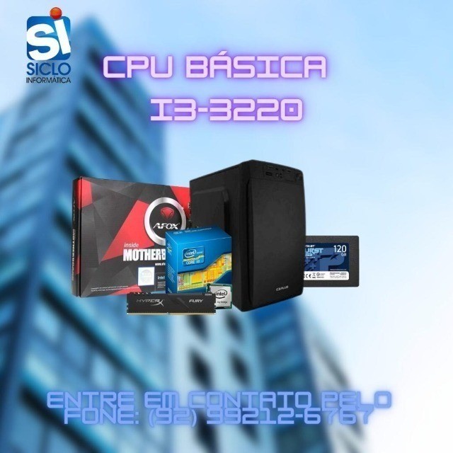 best ram optimizer vista best ram optimizer vista