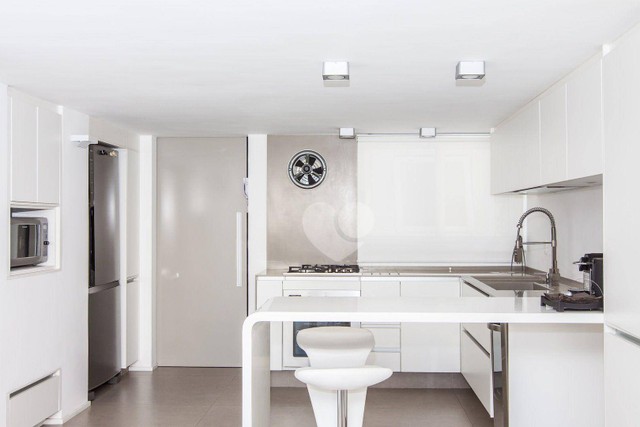 Cobertura com 3 quartos à venda, 133 m² por R$ 2.990.000 - Ipanema - Rio de Janeiro/RJ - Foto 18