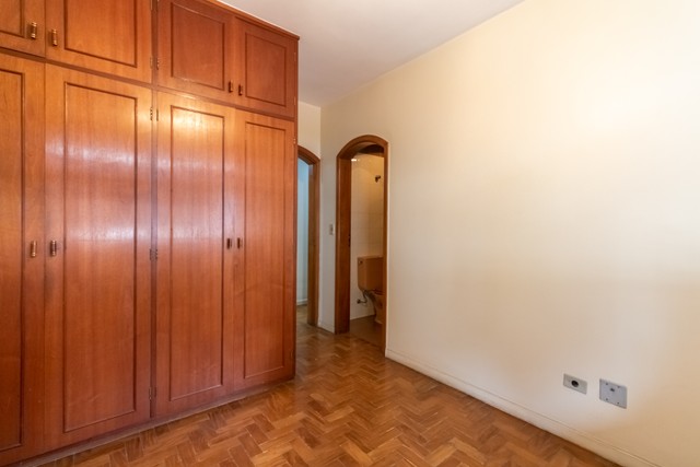 Apartamento para venda tem 246 m² com 04 suítes Santa Cecília - São Paulo - SP - Foto 19