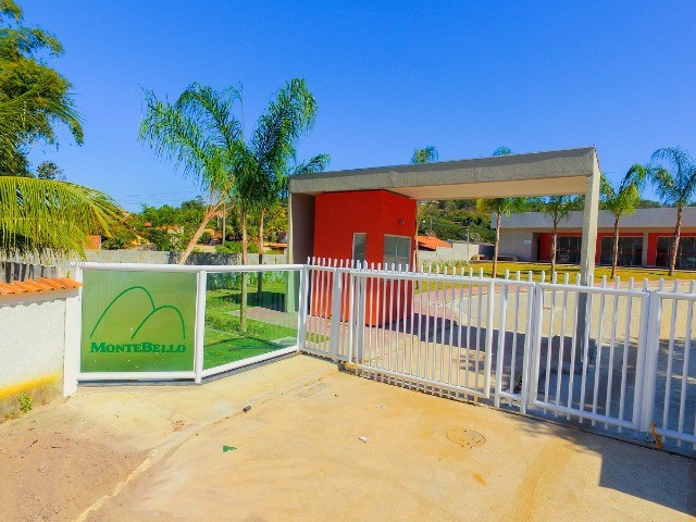 Condomínio Monte Bello Maricá  - Venha morar perto do centro da cidade - Foto 9