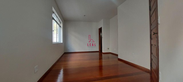 Apartamento 3 quartos à venda, 3 quartos, 1 suíte, 2 vagas, Palmares - Belo Horizonte/MG - Foto 2
