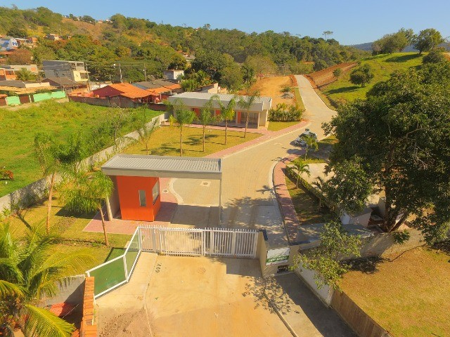 Condomínio Monte Bello Maricá  - Venha morar perto do centro da cidade - Foto 10