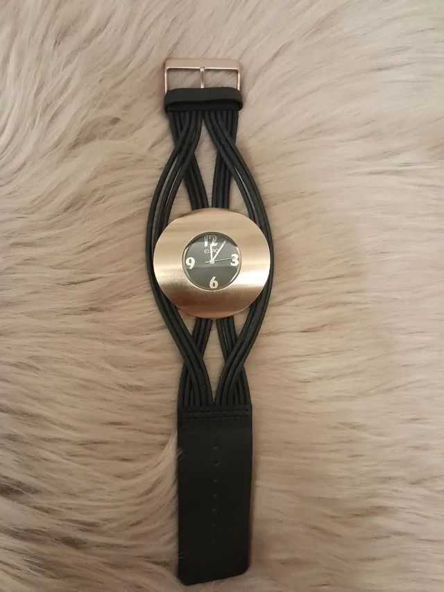 Relogio Feminino - Foto 3