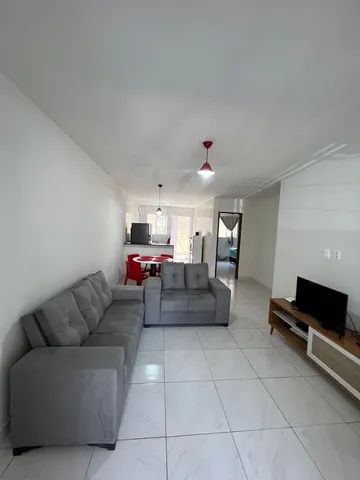 Casa Tamandaré Carneiros - Foto 3