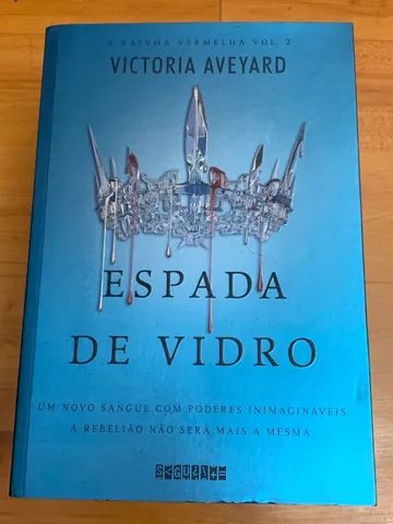Livros  - Foto 2