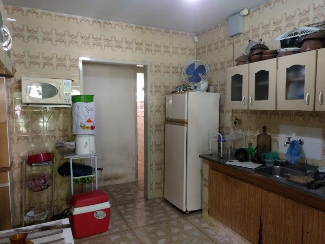 Vende-se Chácara em Igarassu  - PE. - Foto 5