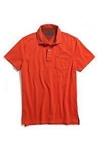 Camisas gola polo Tommy Hilfiger importados originais i