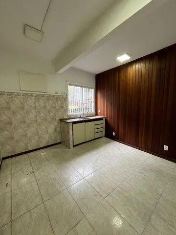 Alugo sala comercial no centro da Taquara - Foto 9