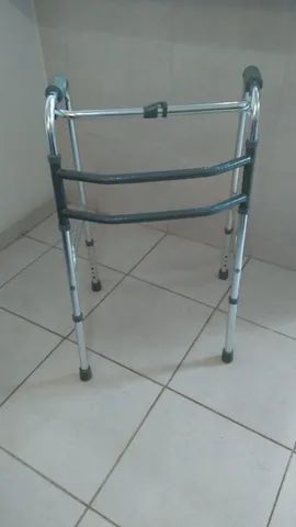 ANDADOR - ALUGUEL MENSAL - Foto 2