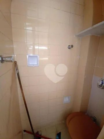 Apartamento com 3 dormitórios à venda, 115 m² por R$ 850.000,00 - Catete - Rio de Janeiro/ - Foto 6