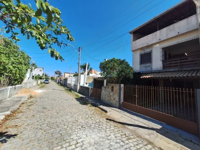 Captação de Casa a venda na Rua Vilson Pinheiro, Parque João Maria, Campos dos Goytacazes, RJ