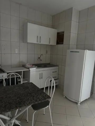 Captação de Apartamento para locação na Rua Bernardino João Vitorino, Centro, Itajaí, SC