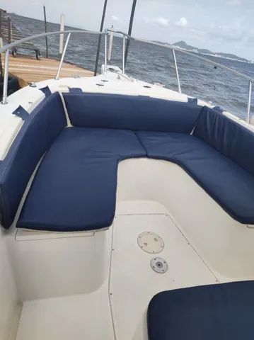 Fishing 22 pés - Foto 3