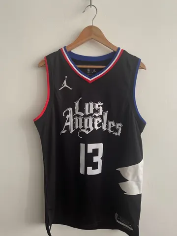 Camiseta Regara Jersey Nba Basquete Americano Adidas Los Angeles Lakers  Howard #12 Gg 76cm X 56 | Camiseta Masculina Adidas Nunca Usado 28405327 