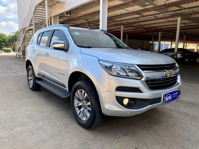 Motor Parcial 2.8 Diesel 200cv - Nova S10 / Trailblazer 2017 a 2022.  (Cambio Manual) - Motor Parcial 2.8 Diesel 200cv - Nova S10 / Trailblazer  2017 a 2022. (Cambio Manual) - GENERAL MOTORS