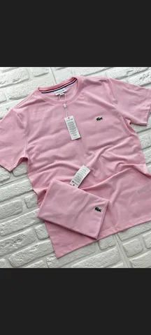 Entrega sem taxa  - Foto 6