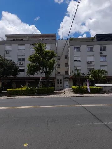 Captação de Apartamento a venda na Avenida do Forte - de 895/896 ao fim, Vila Ipiranga, Porto Alegre, RS