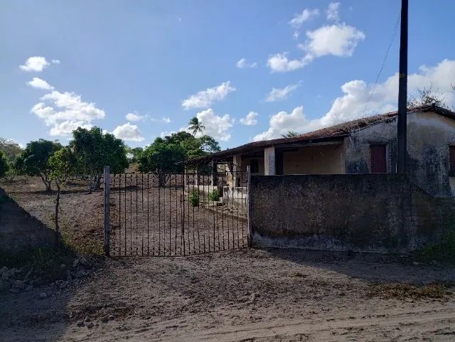 Granja no Arenã, Monte Alegre/RN - Foto 2