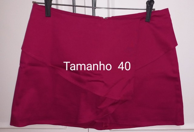 Saias - Foto 6