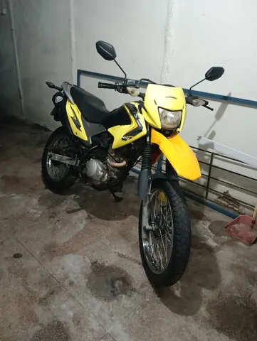 Aluguel de moto  +3440 anúncios na OLX Brasil