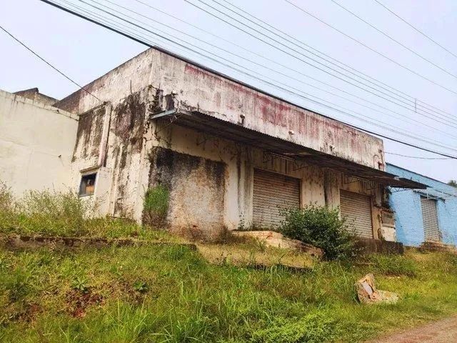 Pavilhão Alugo / Vendo Gravataí Neópolis - Foto 2