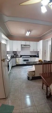 CASA NO ARAÉS SOBRADO - Foto 3